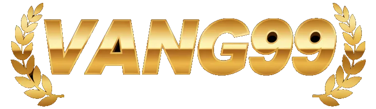 vang99